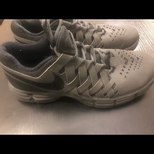 Men’s Nike Sneakers
